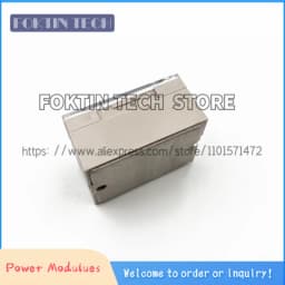 G3NA-210B DC5-24V SSR RELAY SPST-NO LOAD 24-240VAC 10A 5-24VDC INPUT G3NA210B