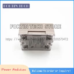 G3NA-210B DC5-24V SSR RELAY SPST-NO LOAD 24-240VAC 10A 5-24VDC INPUT G3NA210B