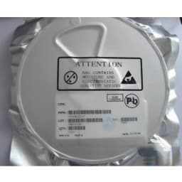 Potentiometer P270-033B Accelerator Throttle Special 5K 100% Original Brand New