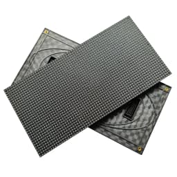 256X128mm Size LED Full-Color Display Screen Module P4 Indoor HD Rental Electronic Advertising Screen Unit Board Free Shipping