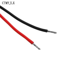 10pcs TEC1-12703 12704 12705 12706 12708 12709 12710 12712 12715 TEC1-12706 TEC Thermoelectric Cooler Peltier DIY Electronic