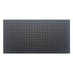P1.53 Indoor Full Color Matrix LED Display Panel for Display Screen Wall Indoor Small Pitch 320x160mm 208x104 Pixels