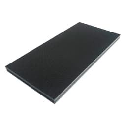 P1.53 Indoor Full Color Matrix LED Display Panel for Display Screen Wall Indoor Small Pitch 320x160mm 208x104 Pixels