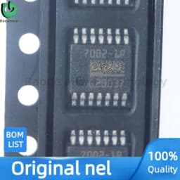 10PCS BTS7002-1EPP BTS7004-1EPP BTS7006-1EPP BTS7010-1EPA BTS7012-1EPA BTS7040-1EPA 7002-1P 7004-1P 7006-1P 7010-1A 7012-1A
