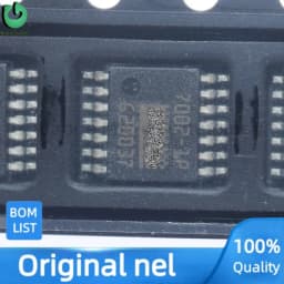 10PCS BTS7002-1EPP BTS7004-1EPP BTS7006-1EPP BTS7010-1EPA BTS7012-1EPA BTS7040-1EPA 7002-1P 7004-1P 7006-1P 7010-1A 7012-1A