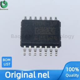 10PCS BTS7002-1EPP BTS7004-1EPP BTS7006-1EPP BTS7010-1EPA BTS7012-1EPA BTS7040-1EPA 7002-1P 7004-1P 7006-1P 7010-1A 7012-1A
