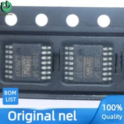 10PCS BTS7002-1EPP BTS7004-1EPP BTS7006-1EPP BTS7010-1EPA BTS7012-1EPA BTS7040-1EPA 7002-1P 7004-1P 7006-1P 7010-1A 7012-1A