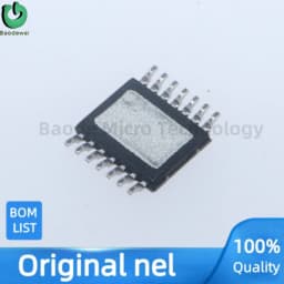 10PCS BTS7002-1EPP BTS7004-1EPP BTS7006-1EPP BTS7010-1EPA BTS7012-1EPA BTS7040-1EPA 7002-1P 7004-1P 7006-1P 7010-1A 7012-1A
