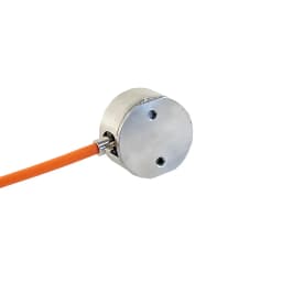 ZB2 Small Column Load Cell Force Sensor 2mV/V 350Ω 5kg 10kg for Press Force Measuring Automation