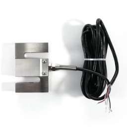 S Type Load Cell Sensor 5KG 10KG 20KG 30KG 50KG 100KG HX711 AD Module Weight Sensor Electronic Scale 200KG 300KG 500KG 1T 2T 3T