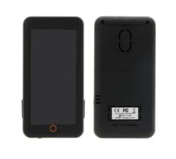 LILYGO T-Display-S3-Pro ESP32-S3 2.33inch Touch LCD Development Board Module