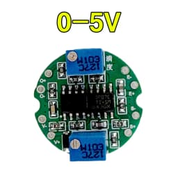 Load Cell Transmitter Amplifier Module 4-20mA 0-10V 0-5V Analog Output with Waterproof Junction Box for Weight Sensor Cell