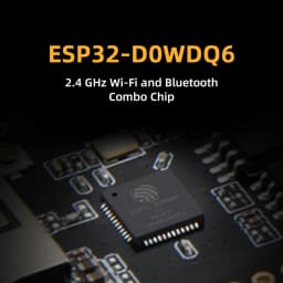 LILYGO® Meshtastic T-Beam ESP32 Module LoRa Development Board Support WiFi Bluetooth GPS Battery OLED LoRaWAN 433/868/915MHz