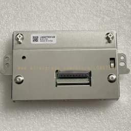 LQ042T5DZ14 LQ042T5DZ14B Original 4.2 inch LCD Display Screen Panel
