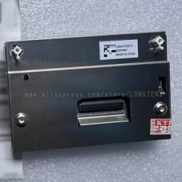 LQ042T5DZ14 LQ042T5DZ14B Original 4.2 inch LCD Display Screen Panel