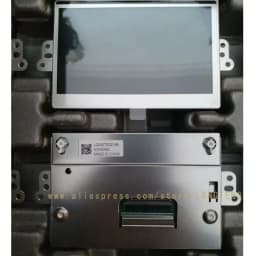 LQ042T5DZ14 LQ042T5DZ14B Original 4.2 inch LCD Display Screen Panel
