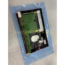 For 7.0-inch LXL01ZB23BA LCD Display Panel 800*480