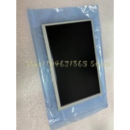 For 7.0-inch LXL01ZB23BA LCD Display Panel 800*480