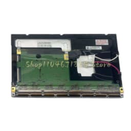 For 7.0-inch LXL01ZB23BA LCD Display Panel 800*480