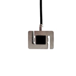 Mini S-Type Load Cell 5kg 10kg 20kg 50kg 100kg 200kg High Precision Tension Compression Force Sensor Alloy Steel IP66