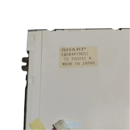 8.4-inch LQ084V1DG42 LQ084V1DG41 LQ084V1DG21 LQ084V1DG22 LCD displays suitable for Fanuc systems