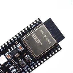 ESP32 S3 Core Board WiFi Bluetooth DevKitC 1 C3 N8R2 N16R8 Module for IoT Development Programming Kit