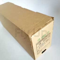 5000pcs 1/4W 0R-22M 1% Metal Film Resistor 0.25W 0 2.2 10 100 120 150 220 270 330 470 1K 2.2K 4.7K 10K 100K 470K 1M 10M 20M ohms