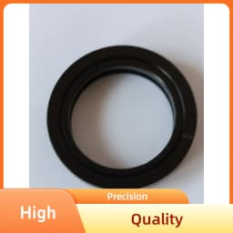 High Precision Optical Zero Order Half/Quarter 1/4 /1/2Waveplate,632.8NM for Lab Interferometers Educational Kits
