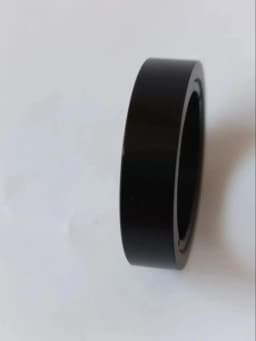 High Precision Optical Zero Order Half/Quarter 1/4 /1/2Waveplate,632.8NM for Lab Interferometers Educational Kits