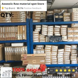 Aoweziic 2022+ 100% New Imported Original JT075N065WED JTO75N065WED TO-247 IGBT Single Pipe 75A 650V