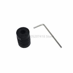 E6B2CWZ6C 1000P/R Optical Rotary encoder E6B2-CWZ6C E6B2-CWZ5B E6B2-CWZ1X E6B2-CWZ3E E6B2-CWZ5G 10P/R~2500P/R 5-24V NPN PNP