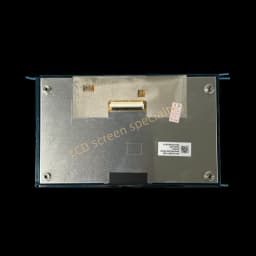 For KIA RIO Stonic Niro 2020 2021 2022 2023 Models 96160-H8290FHV 96160-H8690FHV 96130AT000 LCD Display Car GPS Navigation Radio