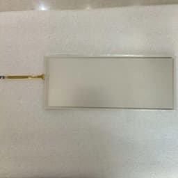 XD1342051 XD1342151 Digitizer Touch Panel  Genuine Brother PR-600II PR600II PR-620 PR620 Embroidery Machine Spare Parts