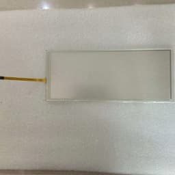 XD1342051 XD1342151 Digitizer Touch Panel  Genuine Brother PR-600II PR600II PR-620 PR620 Embroidery Machine Spare Parts