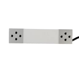 Mavin ZZPH1 Single Point Load Cell 60kg 100kg 200kg 500kg High Precision Aluminum Alloy Weight Sensor for Platform Scale