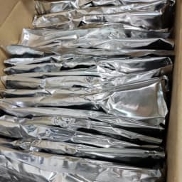 100PCS LY G6SP LYG6SP 3528 Yellow SMD LED PLCC-6 590nm 140mA 2.25V 0.5W14lm Common Cathode Original