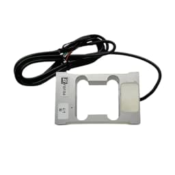 L6H5 High Precision Force Sensor, Suitable for Various Measurement Sizes, Industrial Grade Precision Load Sensor