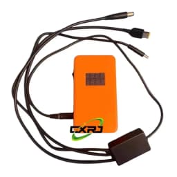 Multi-function Notebook Repair Boot Box with Adjustable Power Supply Full Range