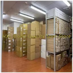 Brand new original 5~10pcs/lot DS3232SN DS3232N DS3232 SOP-20 In Stock