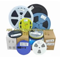 Brand new original 5~10pcs/lot DS3232SN DS3232N DS3232 SOP-20 In Stock