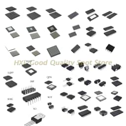 Brand new original 5~10pcs/lot DS3232SN DS3232N DS3232 SOP-20 In Stock