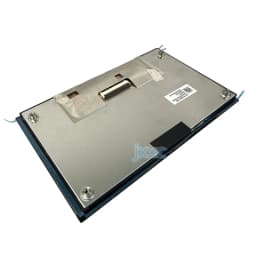 Touch screen for Hyundai Tucson 2022 Navigation CC96111000 LCD display screen