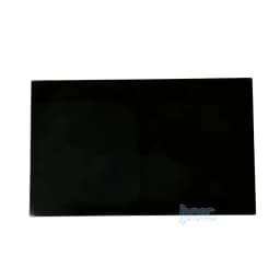 Touch screen for Hyundai Tucson 2022 Navigation CC96111000 LCD display screen