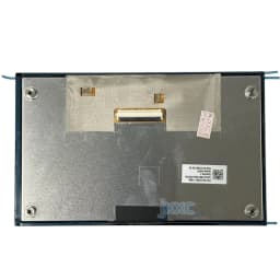 Touch screen for Hyundai Tucson 2022 Navigation CC96111000 LCD display screen