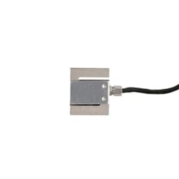 Load Cell and Controller Meter Kit S-type Weighing Sensor with Mounting Brackets for Industrial Automation Testing Tool