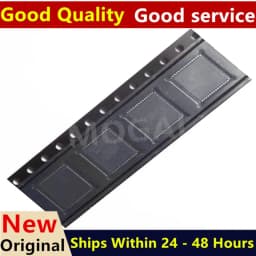 (5pcs)New MSI2500-Q32-C-DS MSI2500 QFN