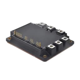 PM75RSE060 PM100RSE060 PM150RSE060 PM150RSE060-3 PM150RSE060-8 IGBT Module New Original