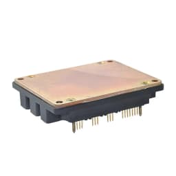 PM75RSE060 PM100RSE060 PM150RSE060 PM150RSE060-3 PM150RSE060-8 IGBT Module New Original