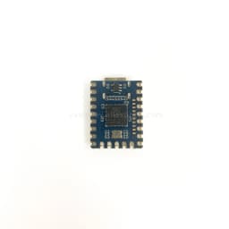 10-50pcs RP2040 pico chip Upgradable and Flashable PCB SET kamikaze 3IN1 PCB With Flex set