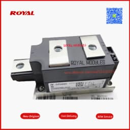 TD170N12KOF TD180N16KOF TD250N16KOF TD330N16KOF NEW